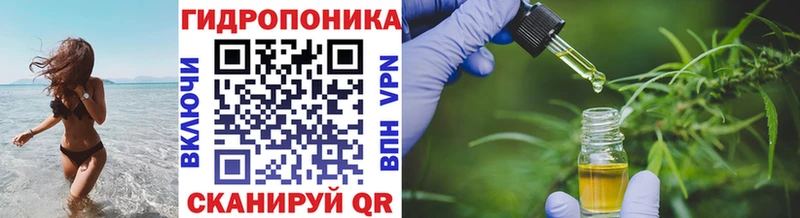 Купить закладку Амфетамин  Псилоцибиновые грибы  COCAIN  Меф мяу мяу  Остров