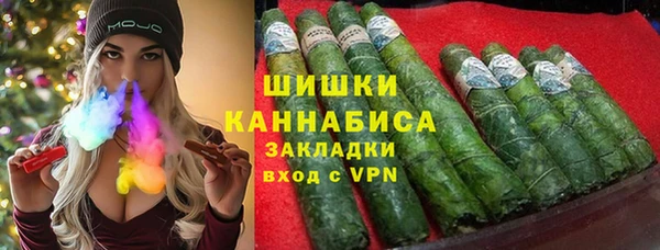 крисы Медвежьегорск