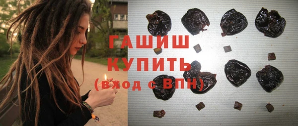 крисы Медвежьегорск