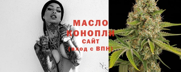 крисы Медвежьегорск